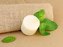 Recette Pain de rasage pour lui