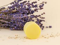 Recette Baume nutritif et réparateur