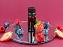 Recette Composition à diffuser 