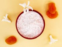 Recette Gommage pour le corps 