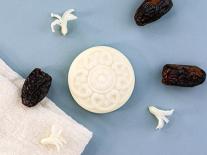 Recette Barre de douche Rêve d'Orient