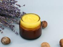 Baume tatouage maison confort