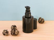 Recette Sérum nourrissant pour barbe