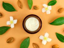 Recette Crème réparatrice mains & pieds à l'huile d'Argan