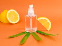 Recette Tonique visage purifiant peaux mixtes