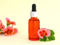 Elixir anti-âge à l'huile de Prune