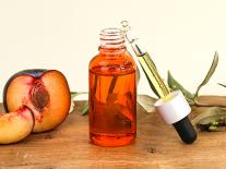 Sérum de nuit relipidant à l'huile de Prune