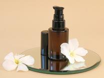 Huile de massage aphrodisiaque Ylang-ylang