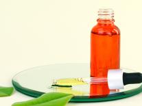 Sérum anti-âge d'exception à l'huile de Cacay