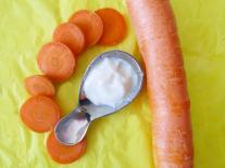 Crème visage Eclat & Lumière aux actifs anti-taches