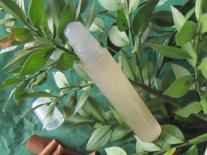 Roll-on défatiguant pour Lui