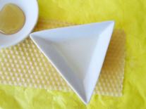 Recette Gel douche maison au Miel désaltérant & adoucissant