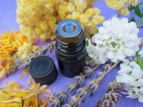 Remède express apaisant 