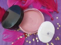 Blush Révélateur de couleur 