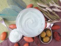 Baume capillaire Nutrition et Protection