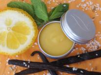 Baume à lèvres Attrape bouche