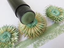 Stick correcteur Teinte Verte