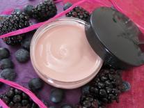 Crème de nuit tonus  