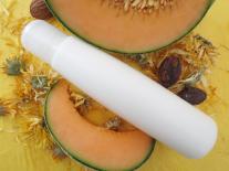 Lait corps apaisant après-soleil 