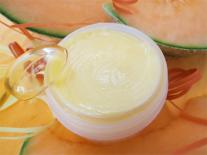 Body butter Melon