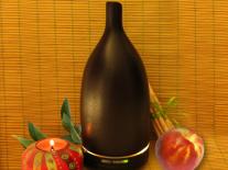 Composition parfumée à diffuser Pêche & Bigaradier