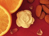 Composition à diffuser Réconfort