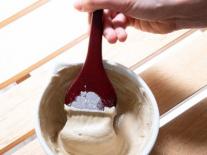 Soin fortifiant pour le cuir chevelu