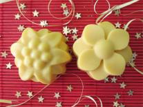 Savon Illuminateur visage et corps