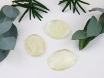 Bonbons Tea tree citronné & Eucalyptus smithi