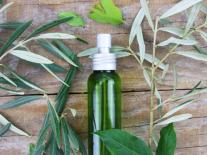 Huile aromatique Anisée pour vinaigrette