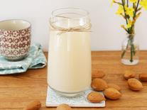 Cure essentielle Croissance et fortification