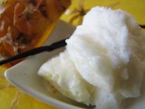 Sorbet Fleur-Fruit Ylang-Ylang & Ananas