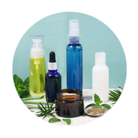 promotion Aroma-Zone