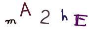 CAPTCHA visuel