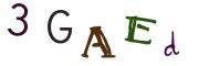 CAPTCHA visuel
