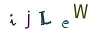 CAPTCHA visuel