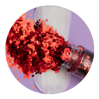 Cycle menstruel : comprendre la phase menstruelle et l’accompagner naturellement