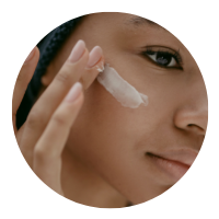 Cycle menstruel : comprendre la phase folliculaire et l’accompagner naturellement