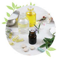 Mon programme détox intégrale