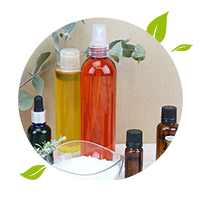 Comment éviter et soulager les crampes avec les huiles essentielles ?