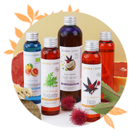 Comment faire pousser ses cheveux plus vite ?