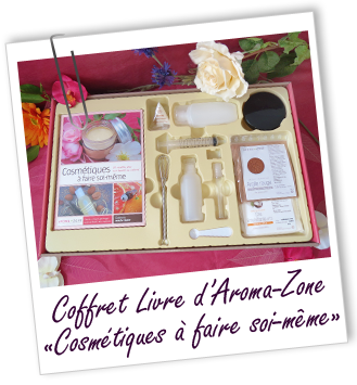 Coffret Livre 