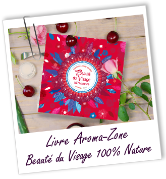 Livre Cosmétique à faire Soi-même Beauté du Visage 100% Nature Livre Cosmétique à faire Soi-même Beauté du Visage 100% Nature