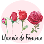 UNE VIE DE FEMME : LES 4 MOMENTS CLES SELON AUDE MAILLARD 