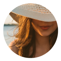 Comment bronzer sans soleil naturellement ?