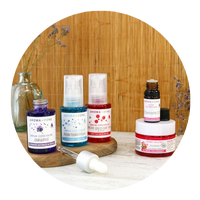 Anti-âge : les meilleurs actifs naturels à adopter