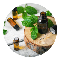 Comment soulager le mal de gorge avec les huiles essentielles ?