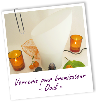 Brumisateur Brumisateur