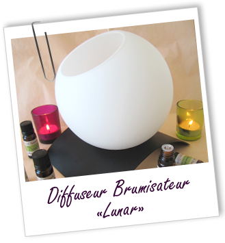 Brumisateur Brumisateur