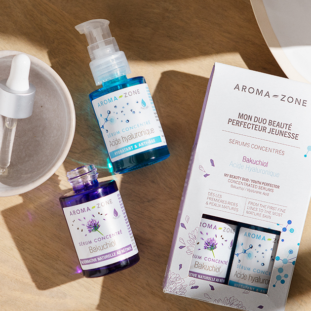 Coffret-mon-duo-beaute-perfecteur- Jeunesse